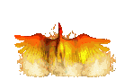 phoenix_flames_mc.gif