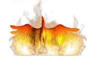 phoenix_flames_lw.gif