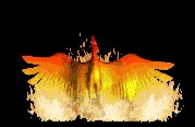 phoenix_flames_lc.gif