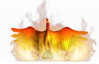 phoenix_flames.jpg