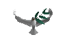 peace_dove_olive_branch_sc.gif