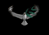 peace_dove_olive_branch_sb.gif