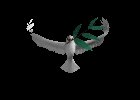 peace_dove_olive_branch_mc.gif