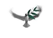 peace_dove_olive_branch_lw.gif