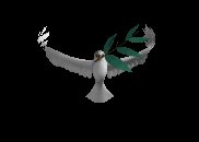 peace_dove_olive_branch_lc.gif