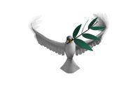 peace_dove_olive_branch.jpg