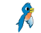 parakeet_toon_sw.gif