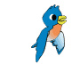 parakeet_toon_mw.gif