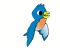 parakeet_toon_lw.gif