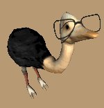 ostrich_glasses_geek_lc.gif