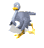 ostrich_cartoon_running_tw.gif