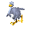 ostrich_cartoon_running_tc.gif