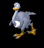 ostrich_cartoon_running_tb.gif