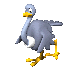 ostrich_cartoon_running_sc.gif