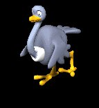 ostrich_cartoon_running_lc.gif