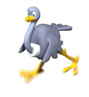 ostrich_cartoon_running_hr.jpg