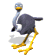 ostrich_cartoon_blink_a_tw.gif