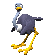 ostrich_cartoon_blink_a_tc.gif