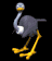 ostrich_cartoon_blink_a_tb.gif