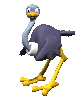 ostrich_cartoon_blink_a_sc.gif