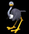ostrich_cartoon_blink_a_mb.gif