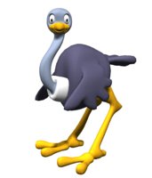 ostrich_cartoon_blink_a_hr.jpg