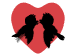 love_birds_sw.gif