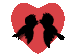 love_birds_sc.gif