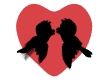 love_birds_mw.gif