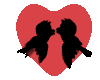 love_birds_mc.gif