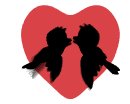 love_birds_lw.gif