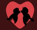 love_birds_lc.gif