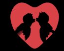 love_birds_lb.gif