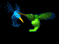 humming_birds_hovering_sb.gif