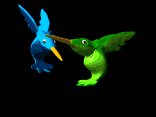 humming_birds_hovering_lc.gif