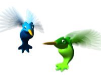 humming_birds_hovering_hr.jpg