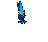 humming_bird_investig_a_tc.gif