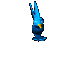 humming_bird_investig_a_sc.gif