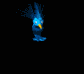 humming_bird_investig_a_sb.gif