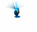 humming_bird_investig_a_mw.gif