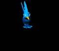 humming_bird_investig_a_mc.gif