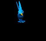 humming_bird_investig_a_lc.gif