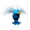 humming_bird_hovering_tw.gif