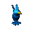 humming_bird_hovering_tc.gif
