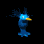 humming_bird_hovering_tb.gif