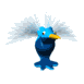 humming_bird_hovering_sw.gif