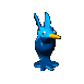 humming_bird_hovering_sc.gif