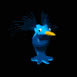humming_bird_hovering_sb.gif