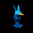 humming_bird_hovering_mc.gif
