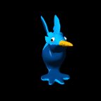 humming_bird_hovering_lc.gif